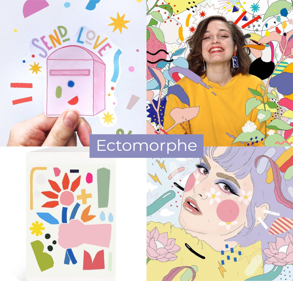 podcast Ectomorphe