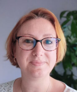 melanie-seynat-juin25-carre