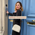 Podcast Sélène Provence