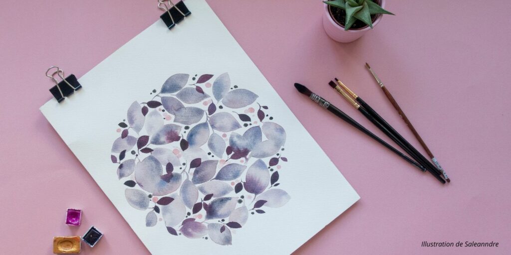 blog-illustration-saleanndre