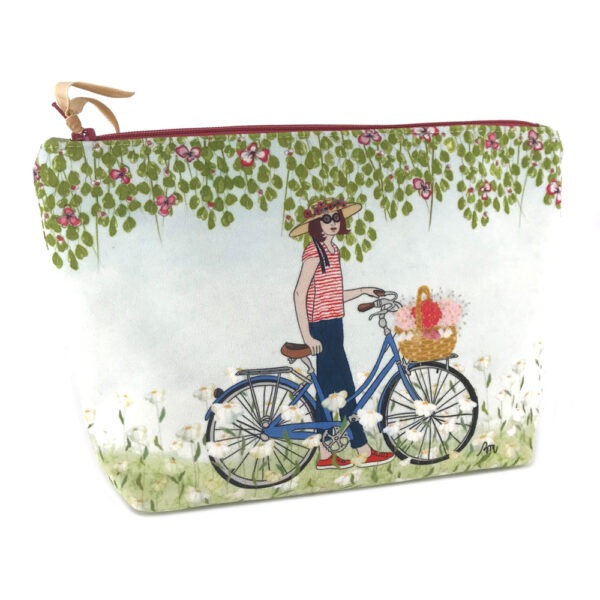 Carte cadeau Atelier des ABCDaires