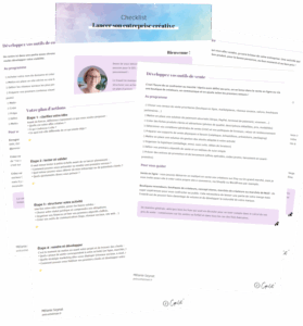checklist-lancer-entreprise-creative-L800